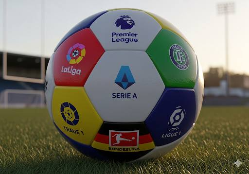 体育赛事直播免费软件